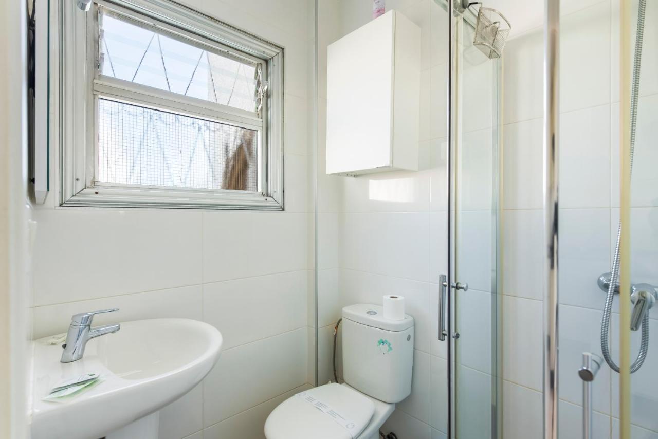 Beach Apartment N1 Playa de las Americas  Bagian luar foto